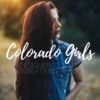 coloradogirls